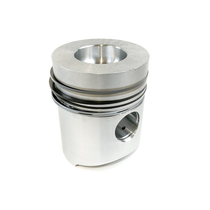 850620 Piston