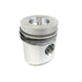 850620 Piston