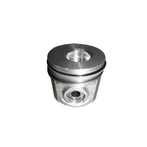 850710 Piston