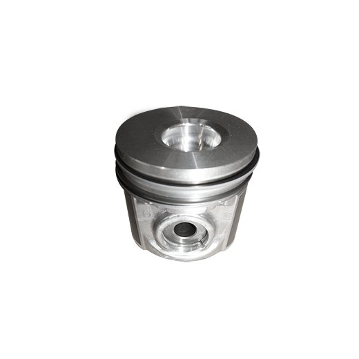 850710 Piston