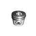 850710 Piston