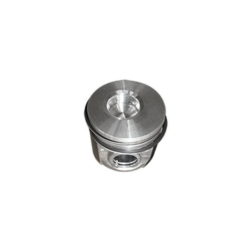 850714 Piston