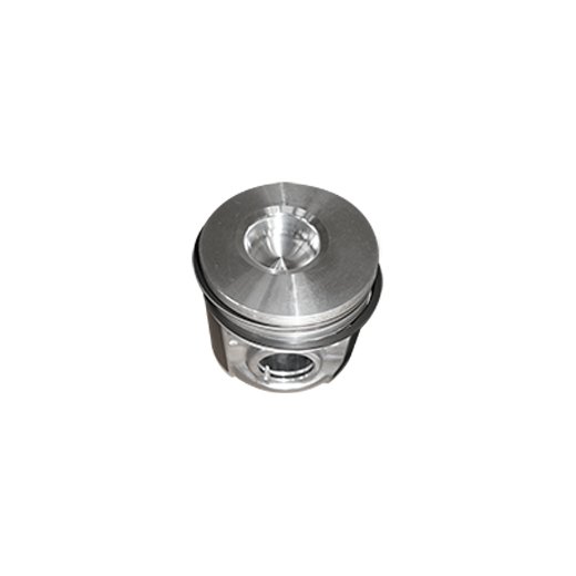 850714 Piston