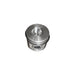 850714 Piston
