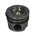 850724 Piston