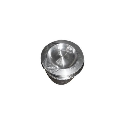 850740 Piston