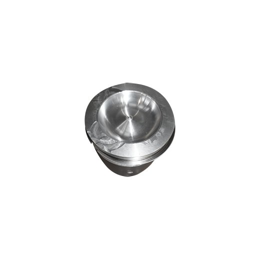 850740 Piston