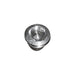 850740 Piston