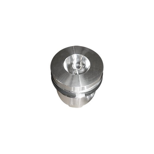 850750 Piston
