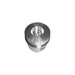850750 Piston
