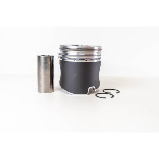 850790 Piston