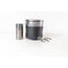 850790 Piston