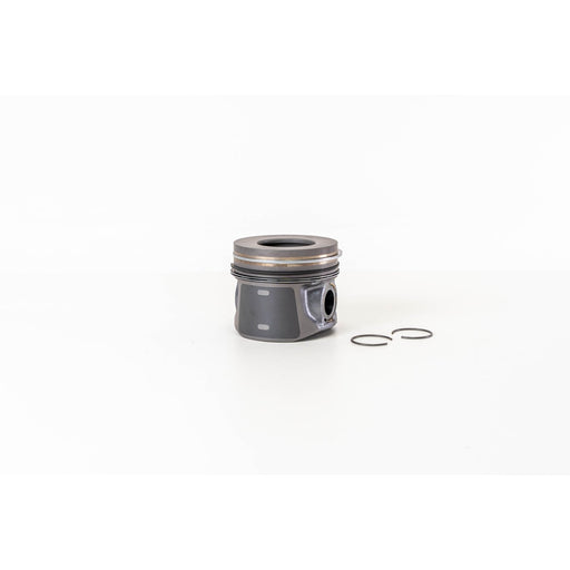 850820 Piston