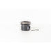 850820 Piston