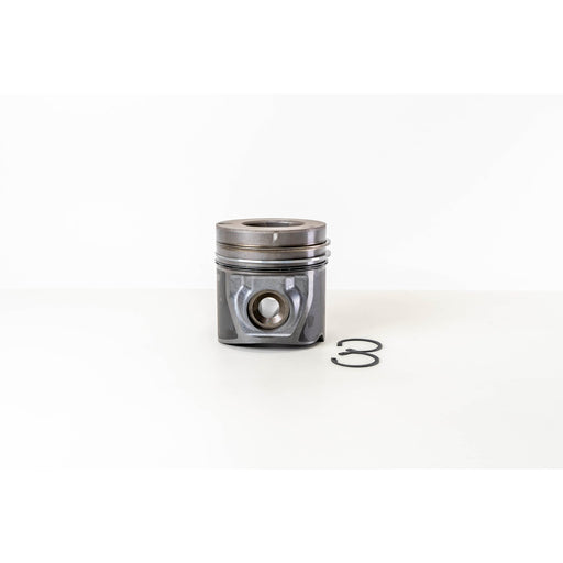 850830 Piston