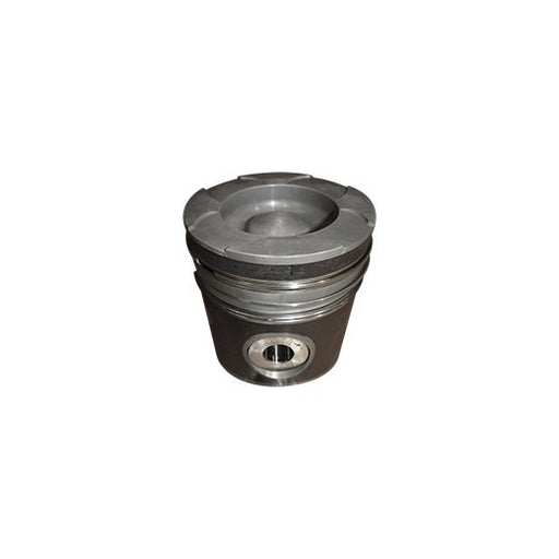 850850 Piston