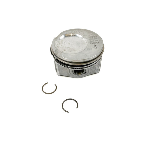 850897M Piston