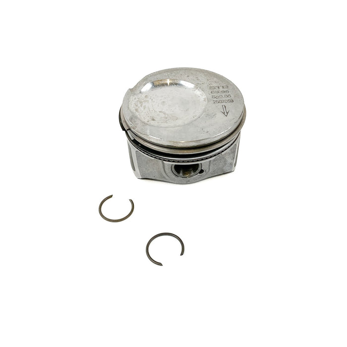 850897M Piston