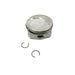 850897M Piston