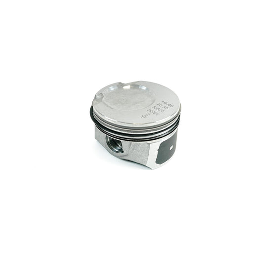 850898M Piston