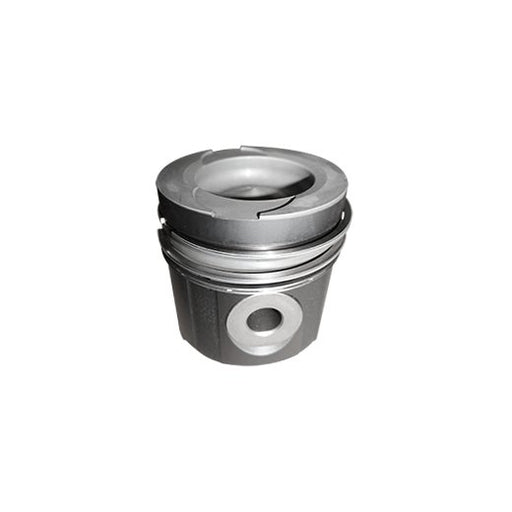 850900 Piston