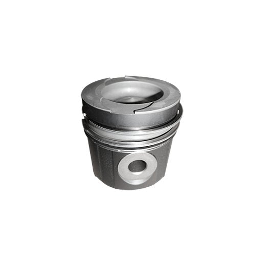 850900 Piston