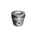 850900 Piston