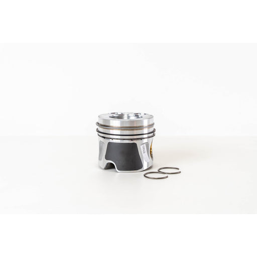 850932 Piston
