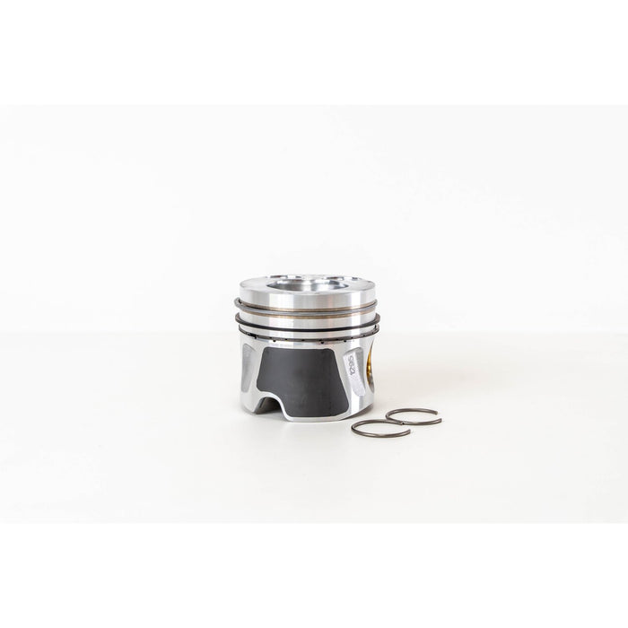 850932 Piston