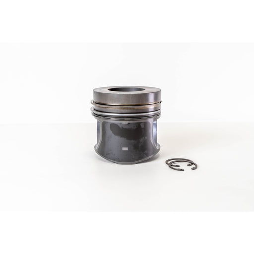 850950 Piston