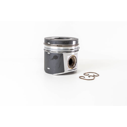 850971 Piston