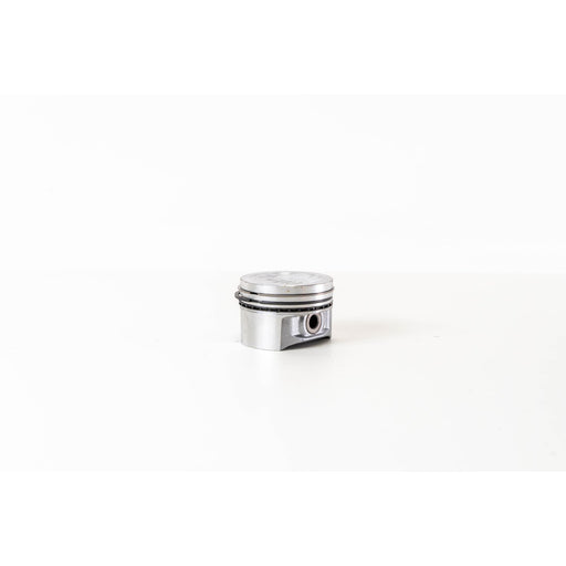 851090 Piston