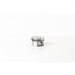 851090 Piston