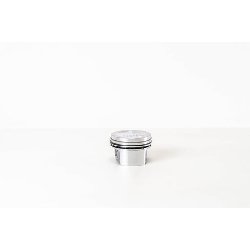 851092 Piston