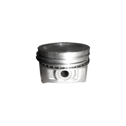 851095 Piston