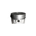 851095 Piston