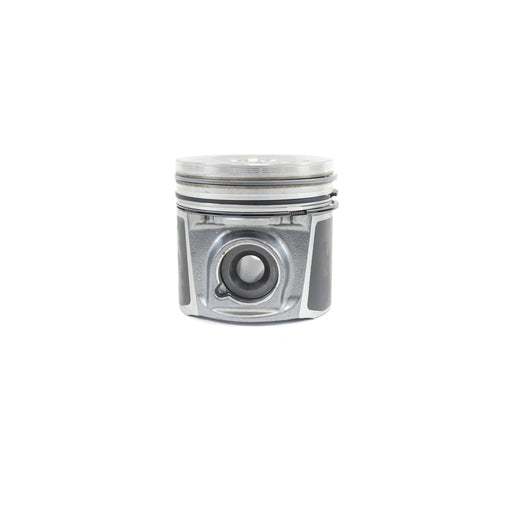 851100 Piston