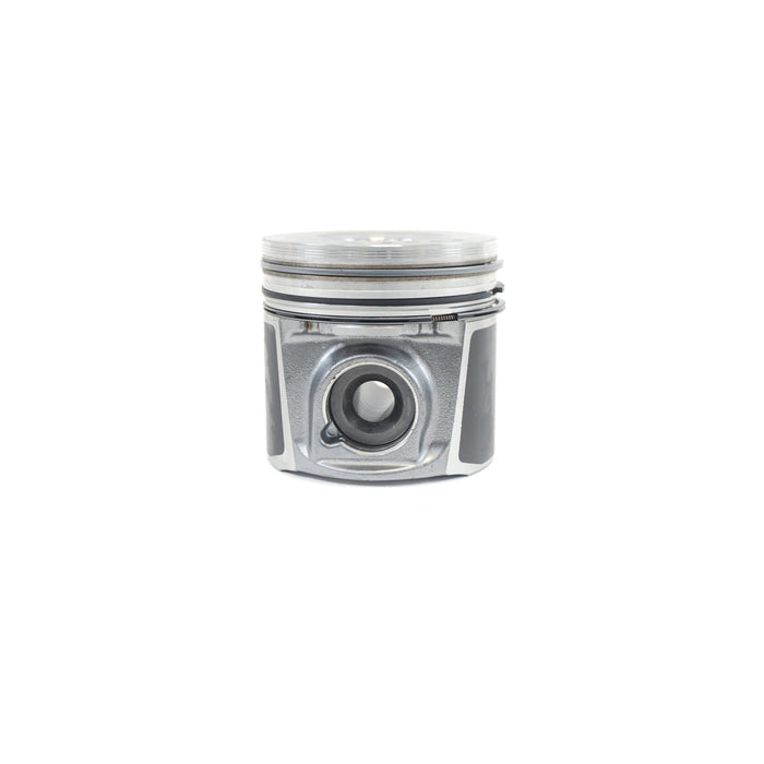 851100 Piston
