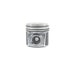 851100 Piston