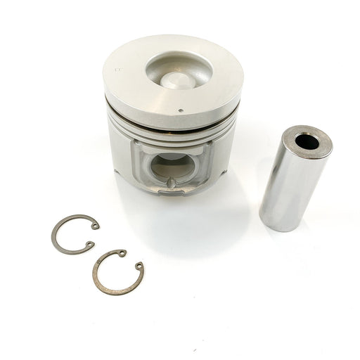 851105 Piston