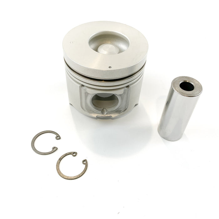 851105 Piston