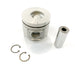 851105 Piston