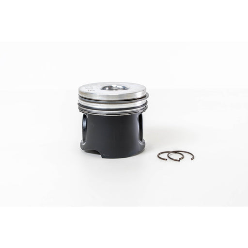 851260 Piston