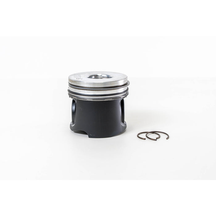 851260 Piston