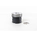 851260 Piston