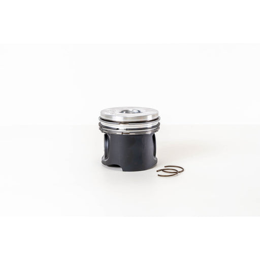 851264 Piston