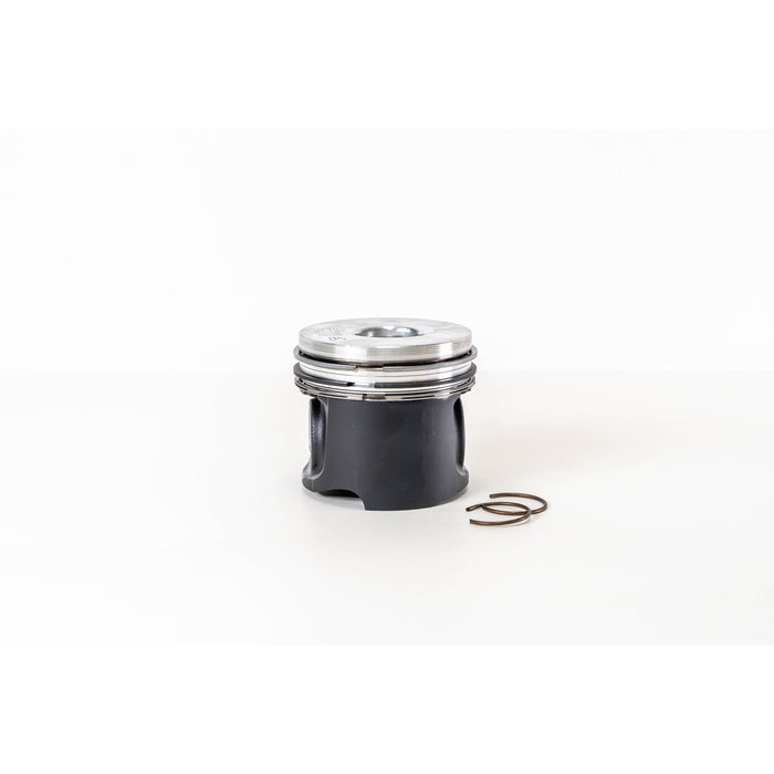 851264 Piston