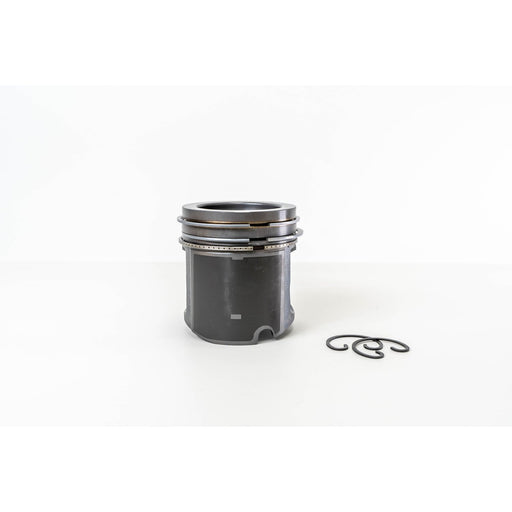 851270M Piston