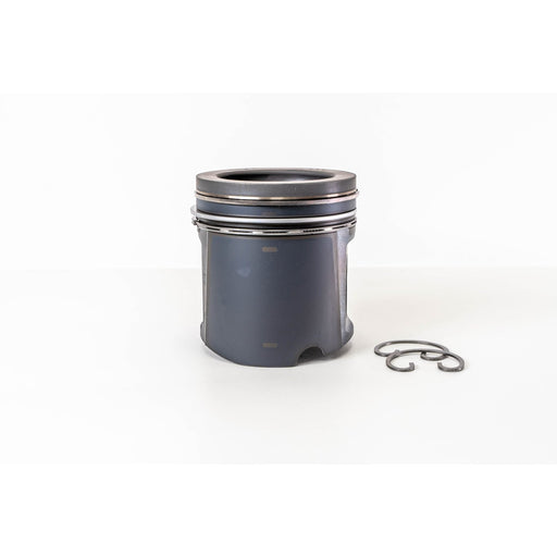 851270 Piston