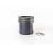 851270 Piston